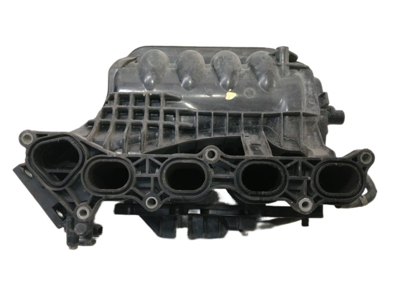 Recambio de colector admision para honda civic berlina 5 (fk) 1.8 executive referencia OEM IAM 0120106010  