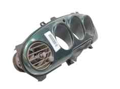 Recambio de cuadro instrumentos para chrysler pt cruiser (pt) 2.0 classic referencia OEM IAM SD40TRMAC  