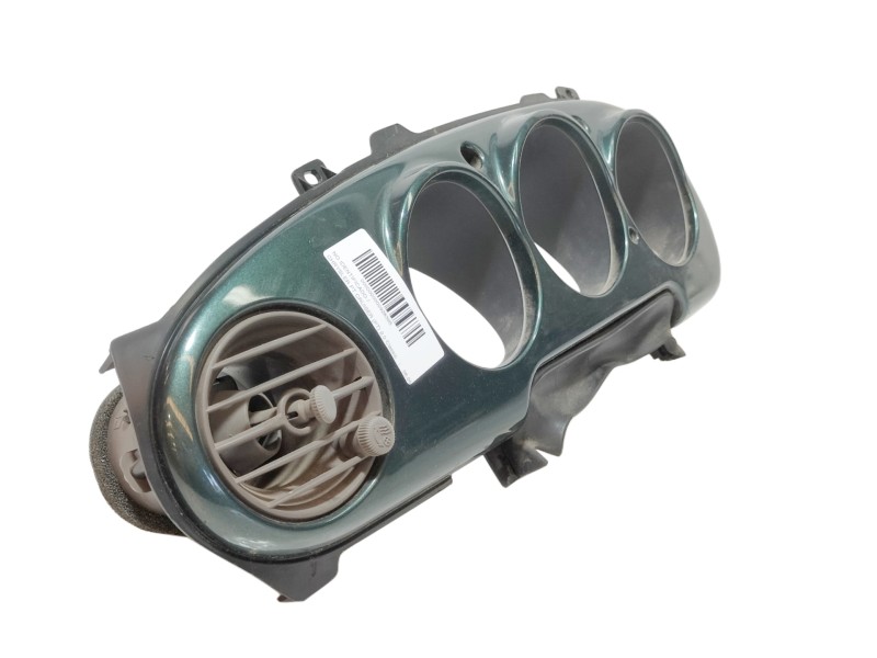 Recambio de cuadro instrumentos para chrysler pt cruiser (pt) 2.0 classic referencia OEM IAM SD40TRMAC  