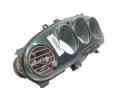 CUADRO INSTRUMENTOS SQ73WL8AA SD40TRMAC 0SD34TRMAC