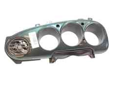 Recambio de cuadro instrumentos para chrysler pt cruiser (pt) 2.0 classic referencia OEM IAM SD40TRMAC   2