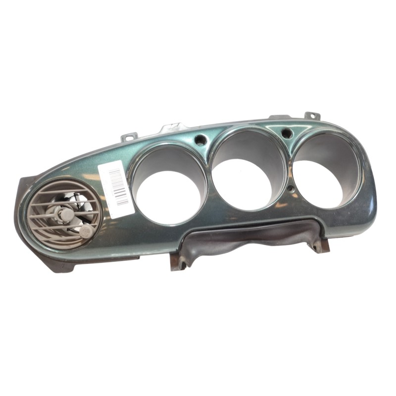 Recambio de cuadro instrumentos para chrysler pt cruiser (pt) 2.0 classic referencia OEM IAM SD40TRMAC  