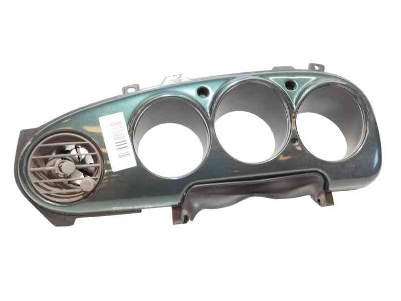 Recambio de cuadro instrumentos para chrysler pt cruiser (pt) 2.0 classic referencia OEM IAM SD40TRMAC  