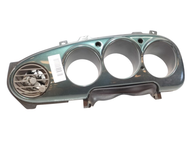 Recambio de cuadro instrumentos para chrysler pt cruiser (pt) 2.0 classic referencia OEM IAM SD40TRMAC  