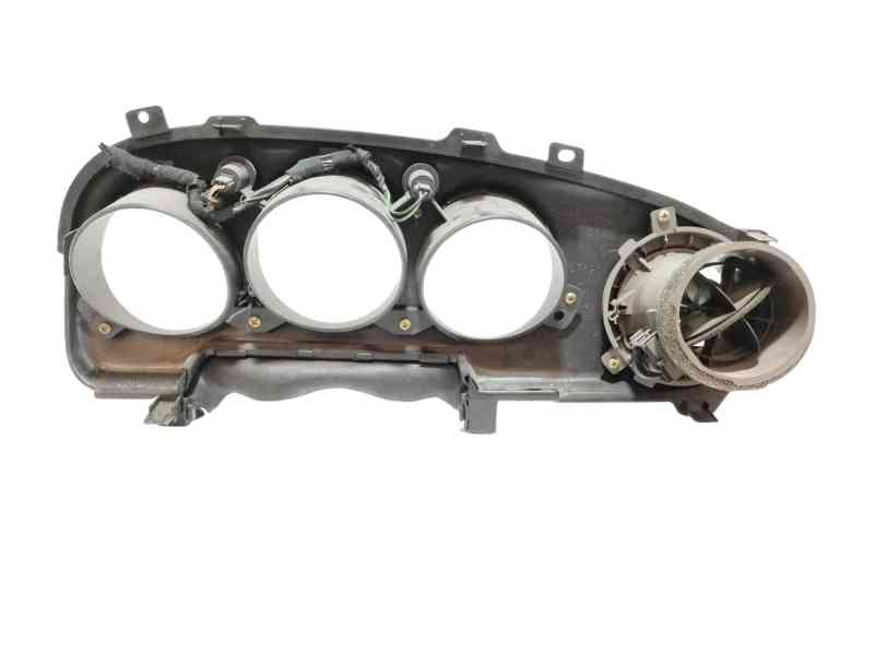 Recambio de cuadro instrumentos para chrysler pt cruiser (pt) 2.0 classic referencia OEM IAM SD40TRMAC  
