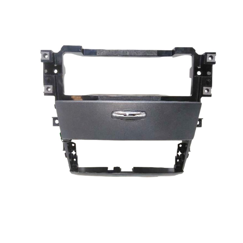 Recambio de salpicadero para kia sorento 2.5 crdi vgt ex2 referencia OEM IAM 845703E00  