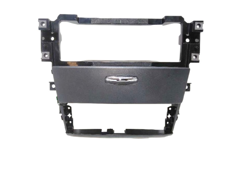 Recambio de salpicadero para kia sorento 2.5 crdi vgt ex2 referencia OEM IAM 845703E00  