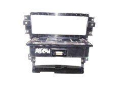 Recambio de salpicadero para kia sorento 2.5 crdi vgt ex2 referencia OEM IAM 845703E00   2