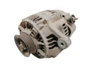 ALTERNADOR 3140080G1 DENSO 