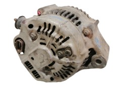 Recambio de alternador para suzuki liana rh (er) 1.6 referencia OEM IAM 3140080G1  DENSO 2