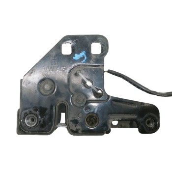 CERRADURA CAPOT 8E0823509B 