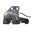 Recambio de cerradura capot para audi a4 avant (8e) 2.0 fsi referencia OEM IAM 8E0823509B  