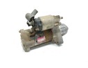 MOTOR ARRANQUE 3110080G0 