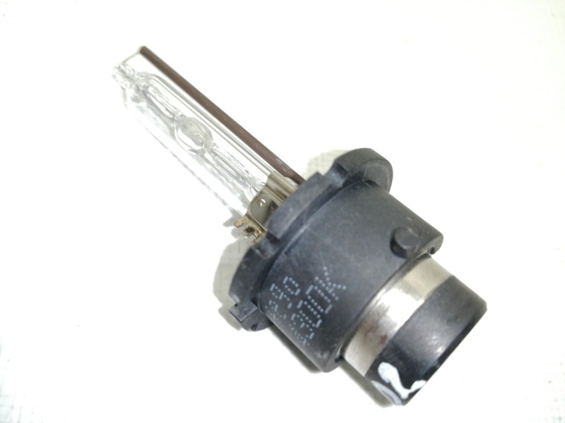 Recambio de lampara para bmw x3 (e83) 2.0d referencia OEM IAM D2S4300K  