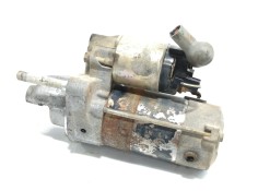 Recambio de motor arranque para suzuki liana rh (er) 1.6 referencia OEM IAM 3110080G0   2