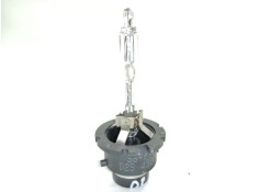 Recambio de lampara para bmw x3 (e83) 2.0d referencia OEM IAM D2S4300K   2