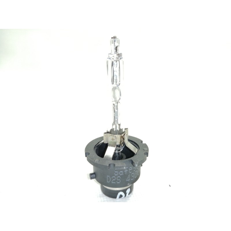 Recambio de lampara para bmw x3 (e83) 2.0d referencia OEM IAM D2S4300K  