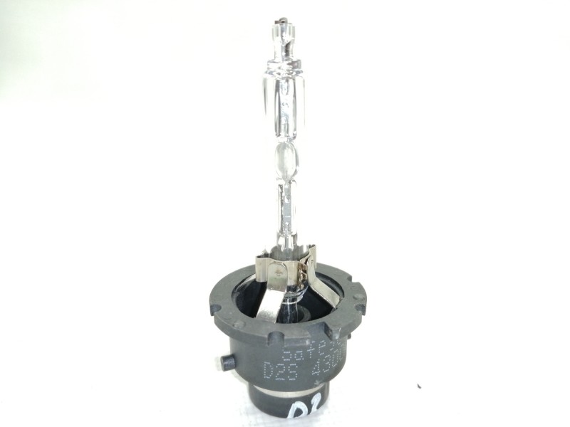 Recambio de lampara para bmw x3 (e83) 2.0d referencia OEM IAM D2S4300K  