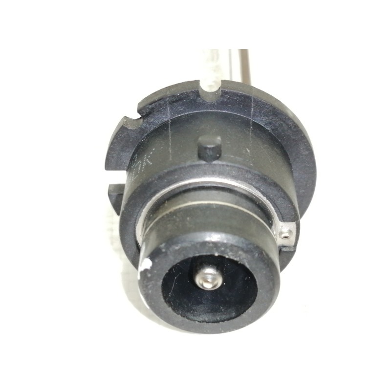 Recambio de lampara para bmw x3 (e83) 2.0d referencia OEM IAM D2S4300K  