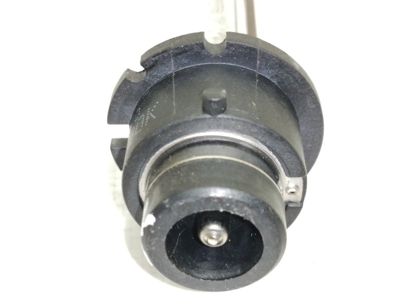 Recambio de lampara para bmw x3 (e83) 2.0d referencia OEM IAM D2S4300K  