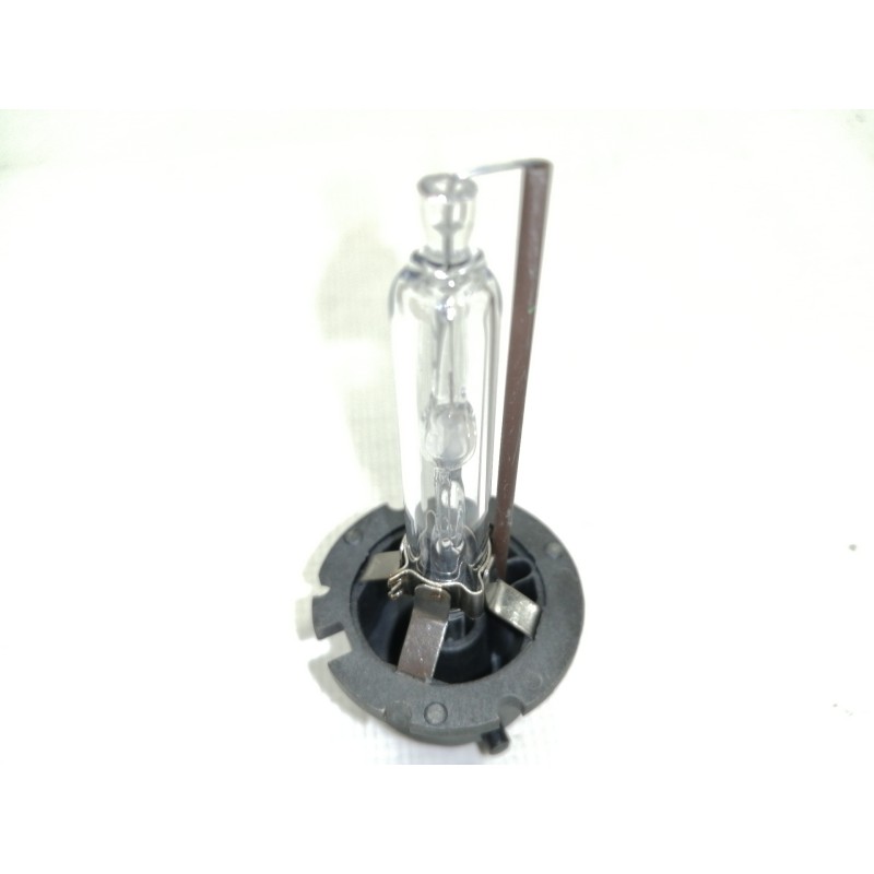 Recambio de lampara para bmw x3 (e83) 2.0d referencia OEM IAM D2S4300K  