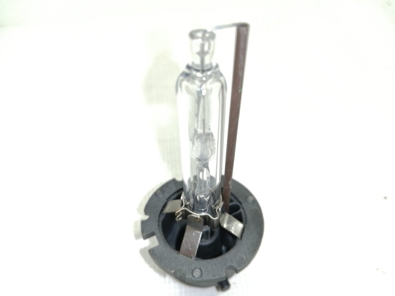 Recambio de lampara para bmw x3 (e83) 2.0d referencia OEM IAM D2S4300K  