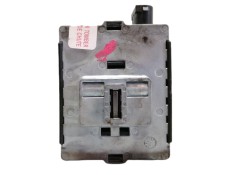 Recambio de antirrobo para renault laguna ii (bg0) authentique referencia OEM IAM 8200020613A 8200020613 A E0090000E 2