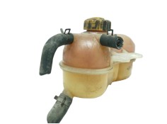 Recambio de deposito expansion para daewoo lanos cool referencia OEM IAM 96182279   2