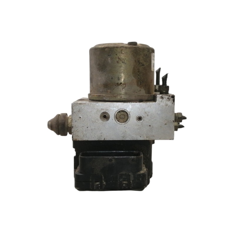 Recambio de abs para suzuki liana rh (er) 1.6 referencia OEM IAM AC04600123 046001234 54G0 1082361030 