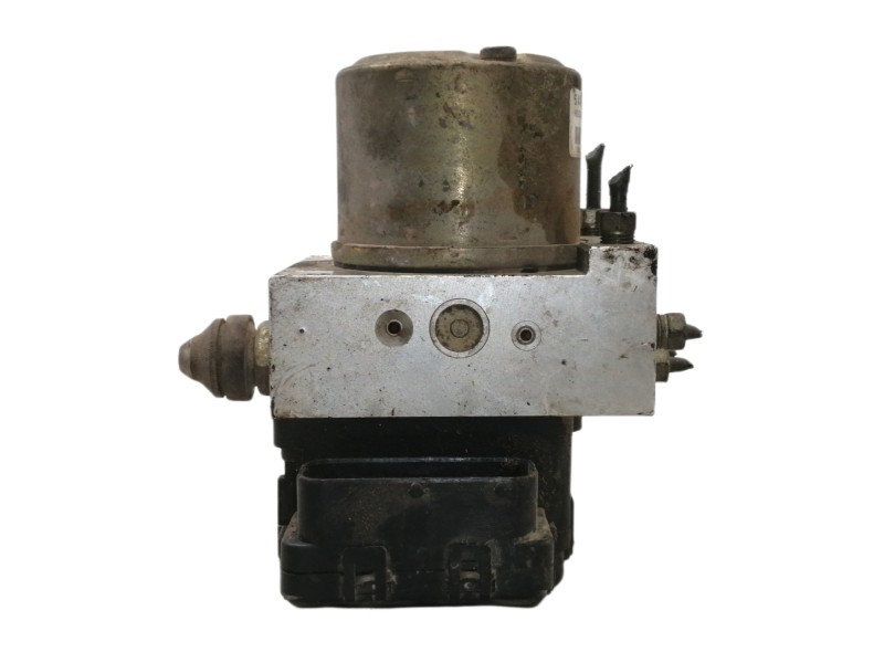 Recambio de abs para suzuki liana rh (er) 1.6 referencia OEM IAM AC04600123 046001234 54G0 1082361030 