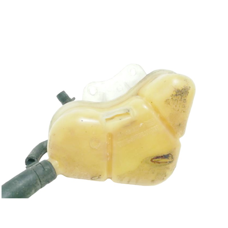 Recambio de deposito expansion para daewoo lanos cool referencia OEM IAM 96182279  