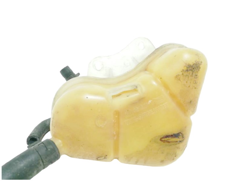 Recambio de deposito expansion para daewoo lanos cool referencia OEM IAM 96182279  