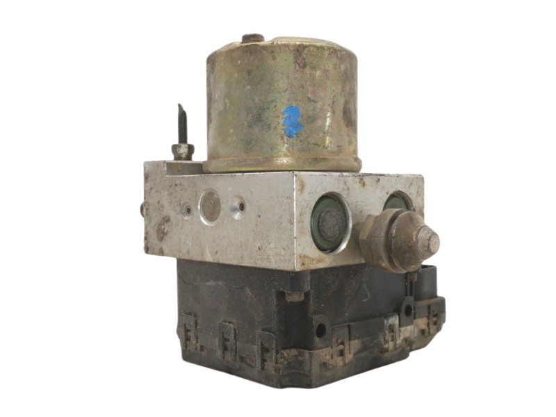 Recambio de abs para suzuki liana rh (er) 1.6 referencia OEM IAM AC04600123 046001234 54G0 1082361030 