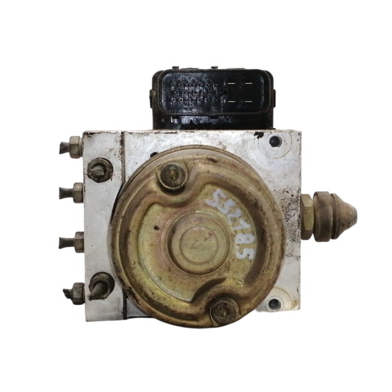 Recambio de abs para suzuki liana rh (er) 1.6 referencia OEM IAM AC04600123 046001234 54G0 1082361030 