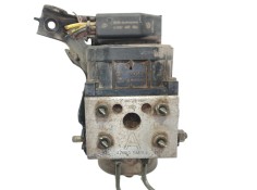 Recambio de abs para nissan almera (n16/e) acenta referencia OEM IAM 476605M306   2