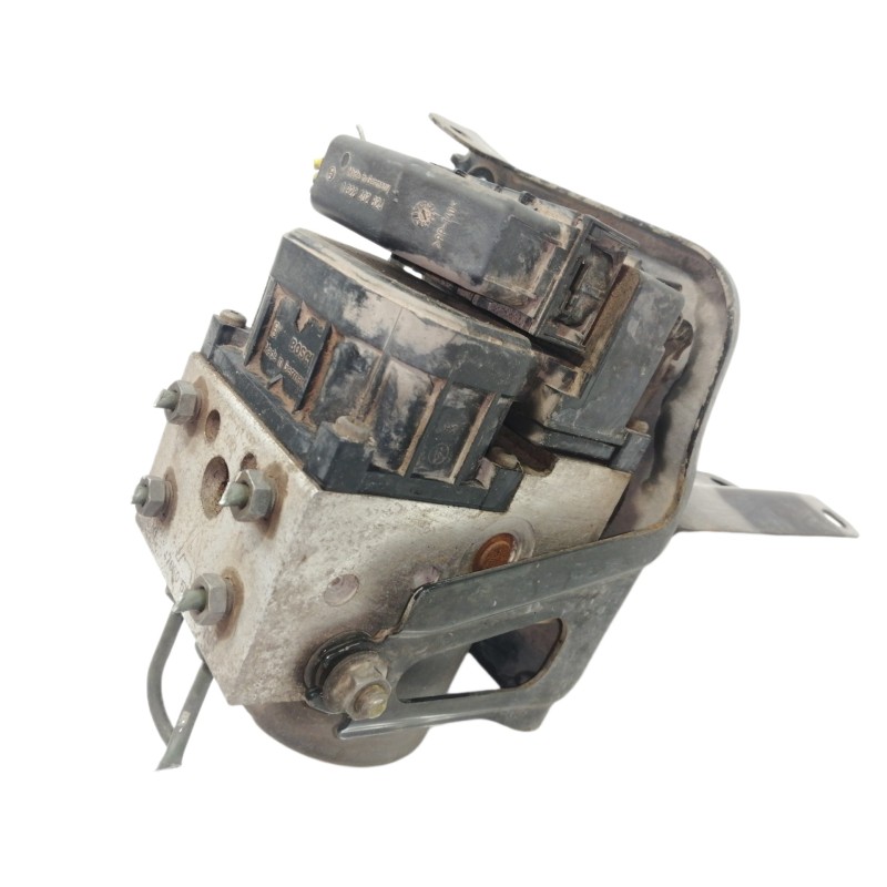 Recambio de abs para nissan almera (n16/e) acenta referencia OEM IAM 476605M306  