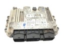 CENTRALITA MOTOR UCE 0281011784 
