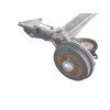 Recambio de puente trasero para fiat 500 (312_) 1.2 (312axa1a) referencia OEM IAM 51860404 A2150417019 