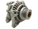 ALTERNADOR F8626481 