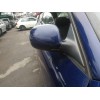 Recambio de retrovisor derecho para audi a3 (8l) 1.9 tdi ambiente referencia OEM IAM 8L1858500B2ZZ  