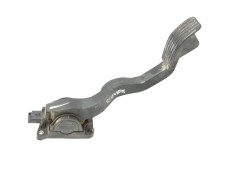 Recambio de potenciometro pedal para peugeot 206 berlina xr referencia OEM IAM 0280752237  