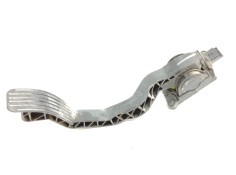 Recambio de potenciometro pedal para peugeot 206 berlina xr referencia OEM IAM 0280752237   2