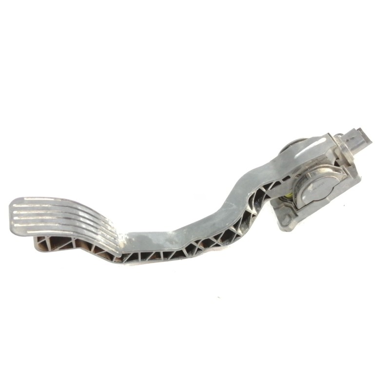 Recambio de potenciometro pedal para peugeot 206 berlina xr referencia OEM IAM 0280752237  