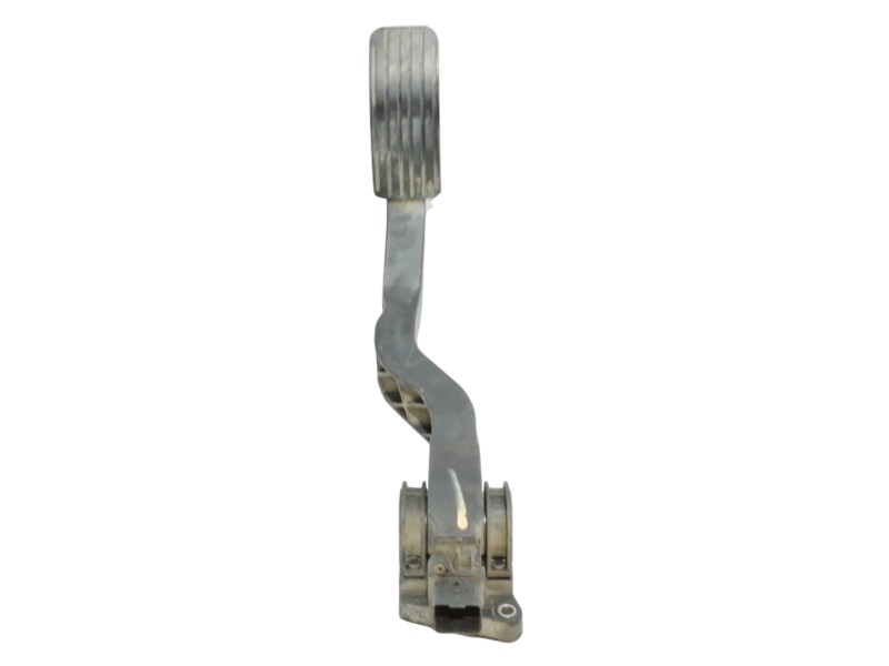 Recambio de potenciometro pedal para peugeot 206 berlina xr referencia OEM IAM 0280752237  