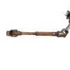 Recambio de columna direccion para skoda octavia iv (nx3, nn3, pv3) 2.0 tdi referencia OEM IAM 5WB419502F 892123 