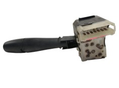 Recambio de mando limpia para renault master desde ´98 base, caja cerrada l1h1 rs 3078 referencia OEM IAM    2