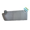 Recambio de parasol izquierdo para opel zafira / zafira family b (a05) 1.9 cdti (m75) referencia OEM IAM 13234248  
