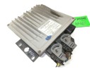 CENTRALITA MOTOR UCE 8200275911 
