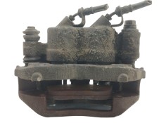 Recambio de pinza freno delantera derecha para renault master desde ´98 base, caja cerrada l1h1 rs 3078 referencia OEM IAM    2