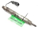 INYECTOR KBEL58P146 KBEL58P146